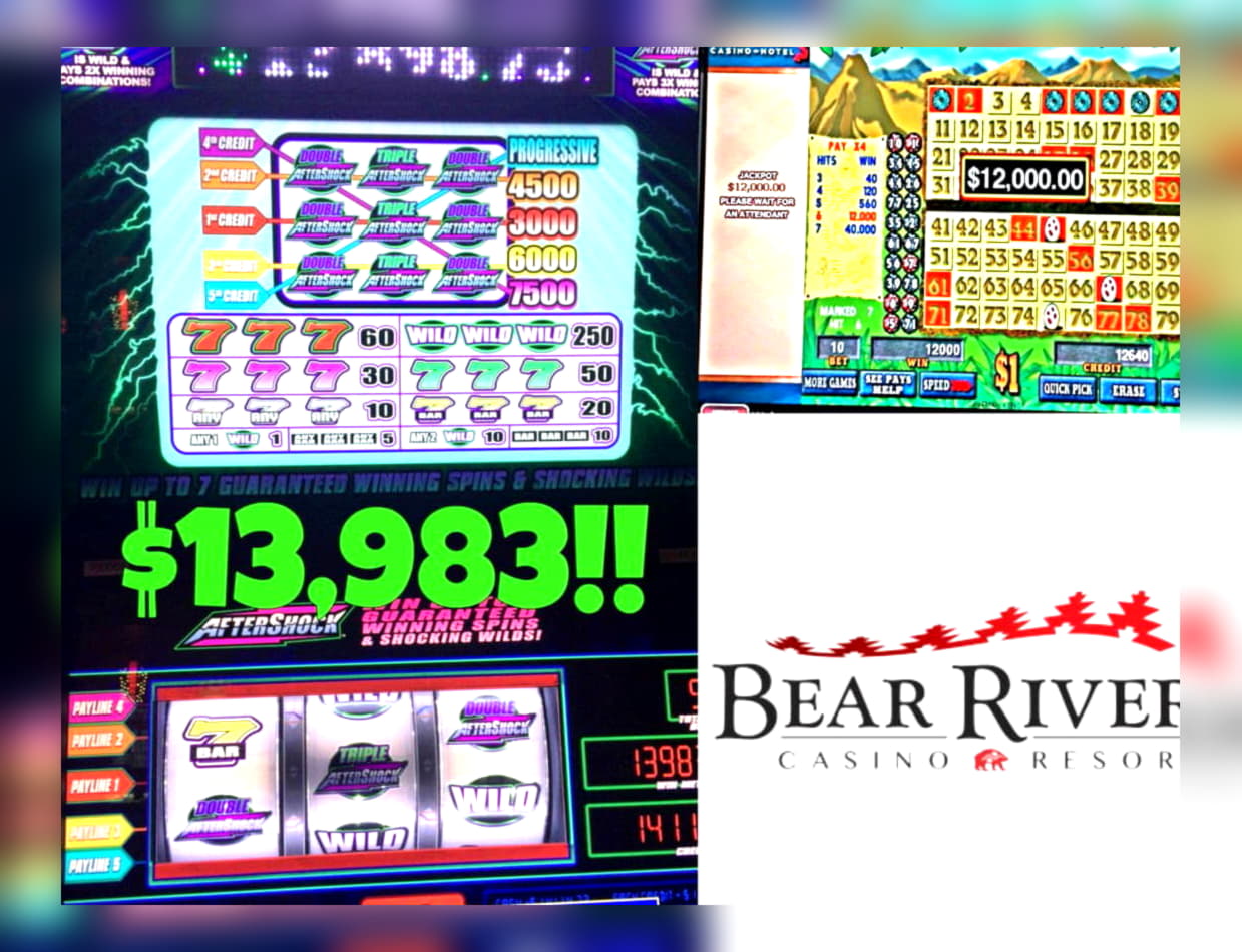 €3100 no deposit bonus casino at Dream Vegas Casino