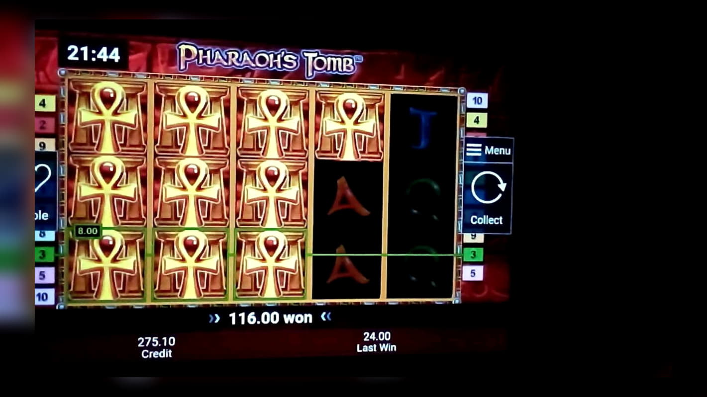 EUR 410 Gratis Chip am Dunder Casino