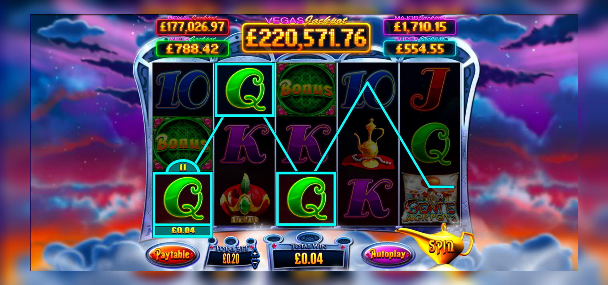 170 Loyal gratis Spins! pa Plaze Angel Casino