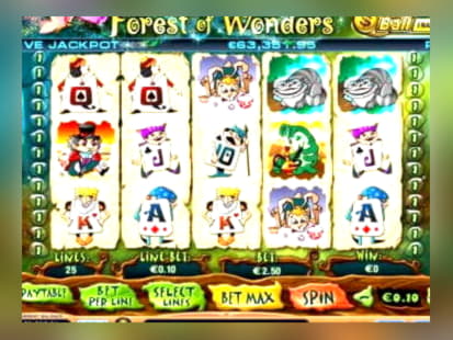 33 Gratis Spins keng Kautioun am Red Ping Win Casino