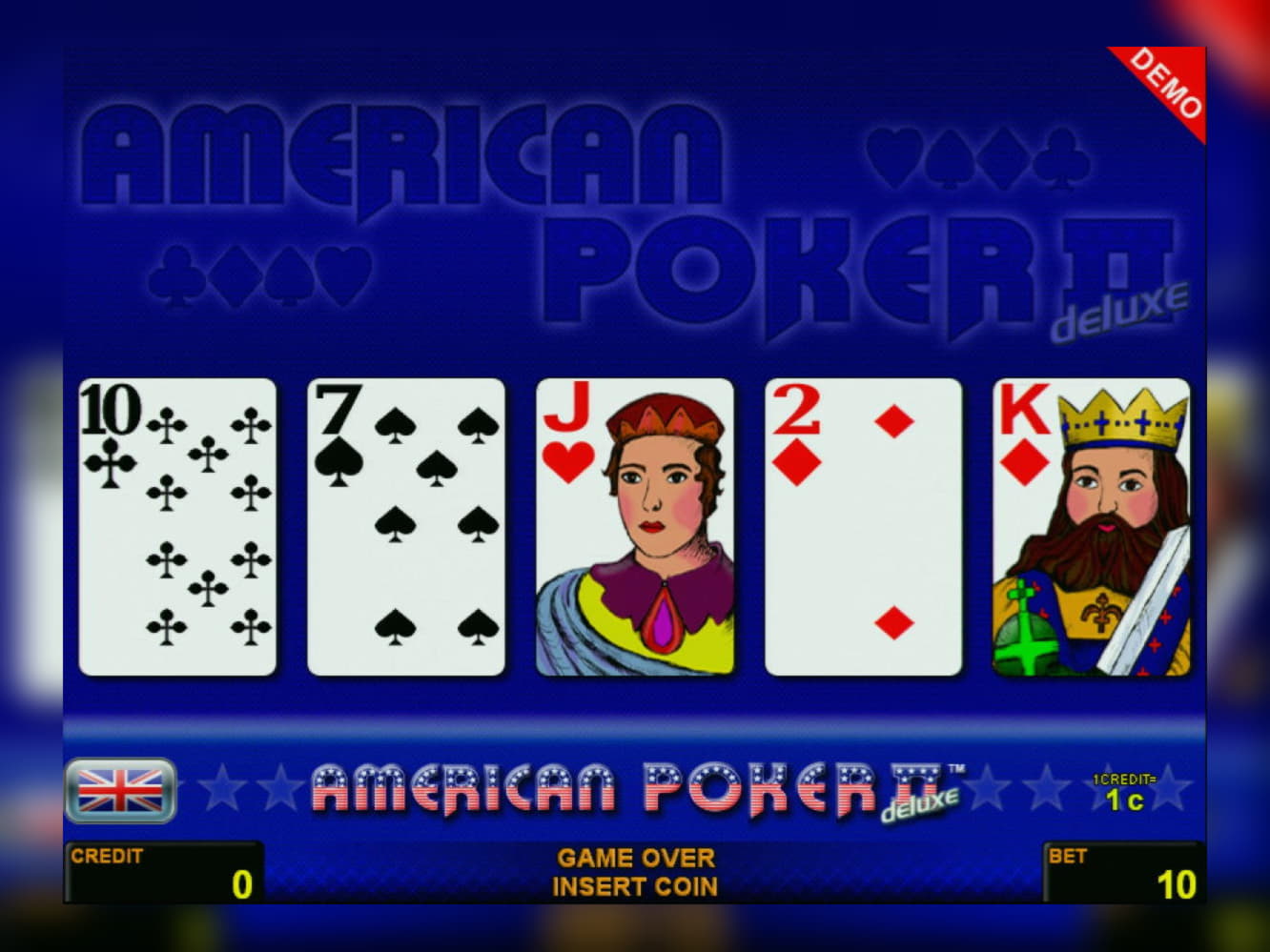 EUR 270 Gratis Suen am William Hill Casino