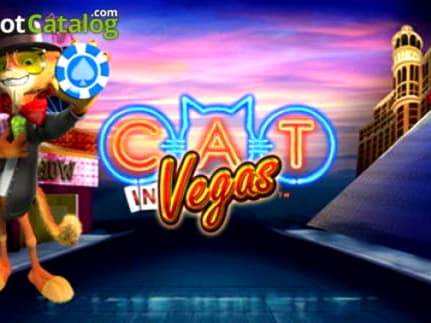 $ 2480 keen Dreckstipp Bonus Code am Kaboo Casino