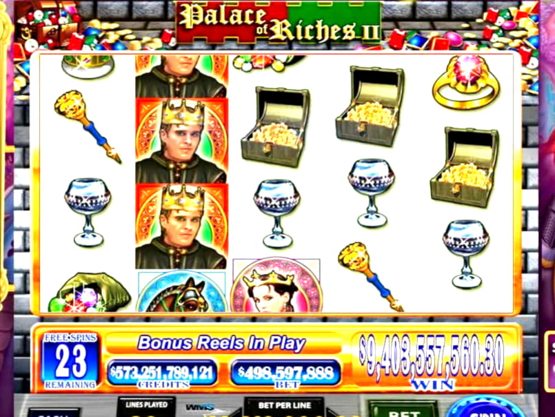 $95 GRATIS Chip Casino pa Party Casino