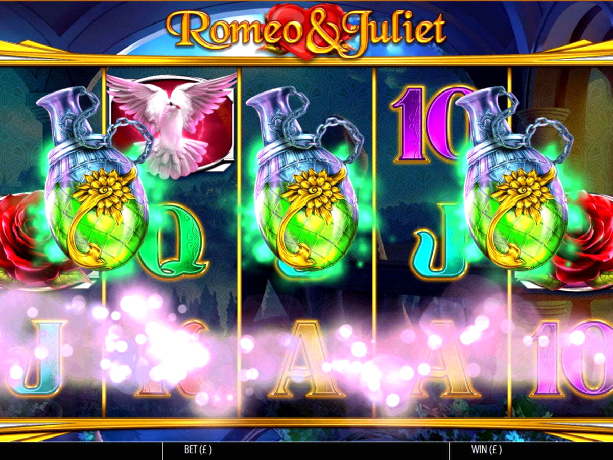 190 Gratis Spins keng Kautioun op Slots Angel Casino