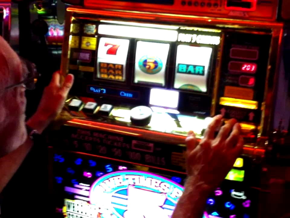 Euro 545 fräi Chip Casino pa Video Plaze Casino