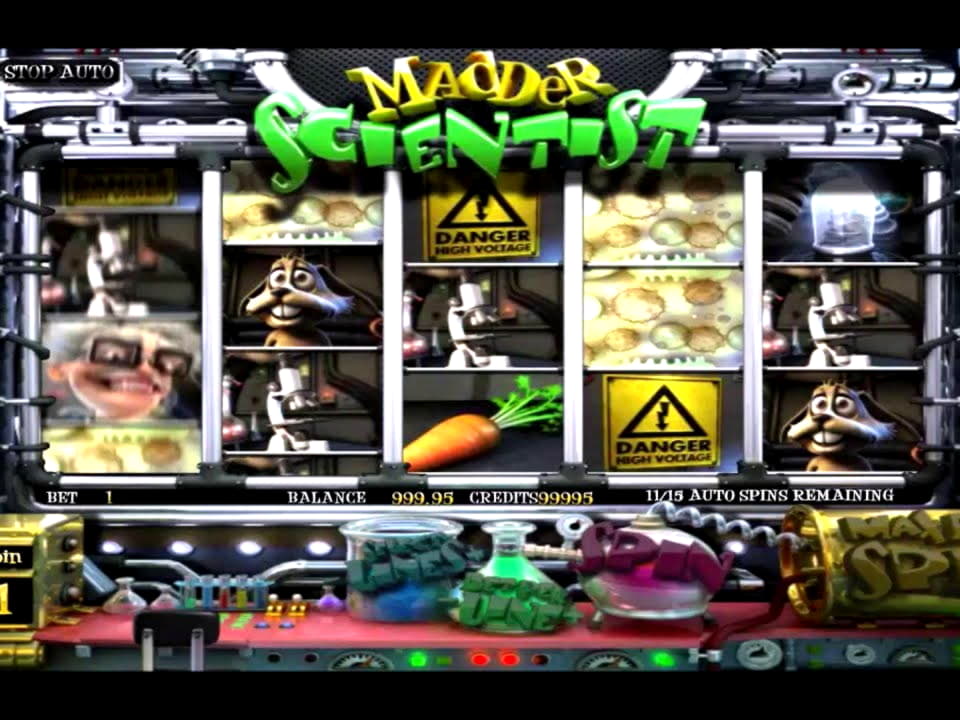 EUR 630 Gratis Casino Ticket op Vegas Hero Casino