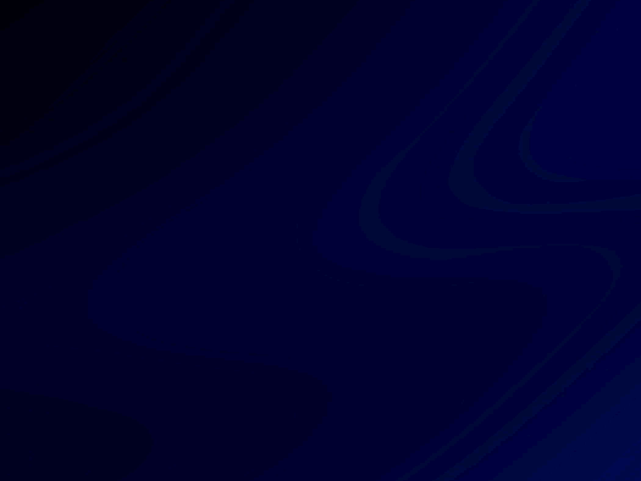 EUR 30 Casino Tournoi Freols Freol um Omni Slots Casino