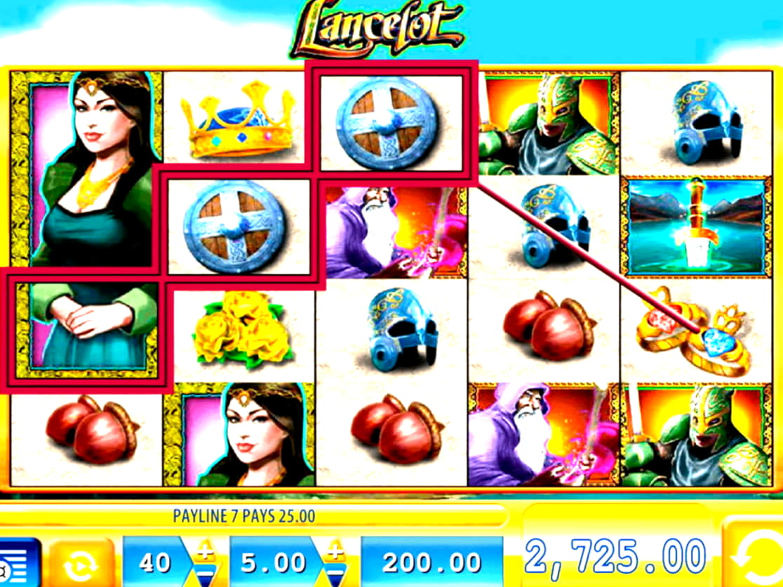 EUR 540 Tournoi zu William Hill Casino